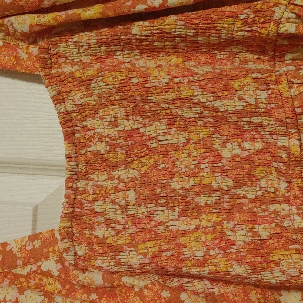 Free People - Picture 7 of 7